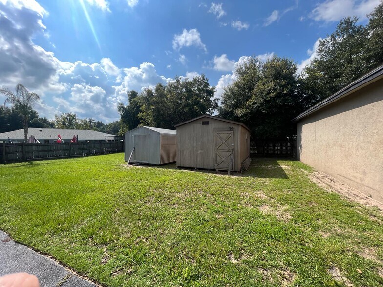 More Photos Of 2935 SE 58th Ave, Ocala Storefront Retail Office For Sale