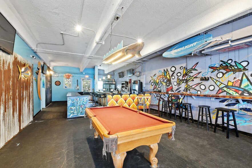 More Photos Of 766-772 Northlake Blvd, Lake Park Restaurant For Lease
