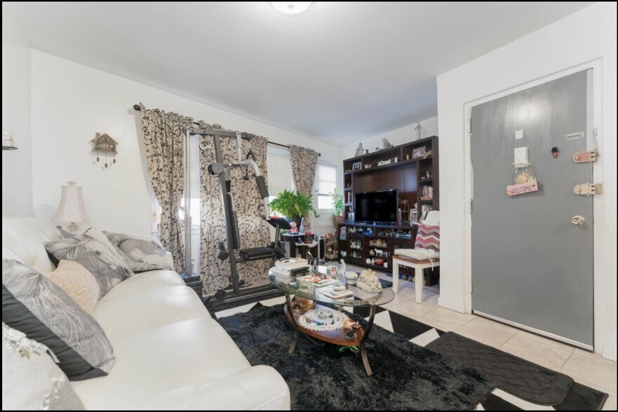 More Photos Of 7962 68th Ave, Middle Village Apartments For Sale