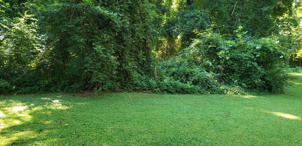 More Photos Of 3836-4000 Shopton Rd, Charlotte Land For Sale