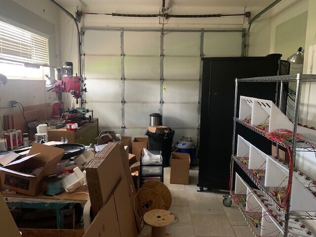 More Photos Of 1955 W State Road 426, Oviedo Office For Lease