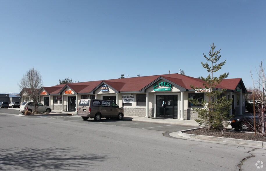 More Photos Of , Sparks General Retail For Sale