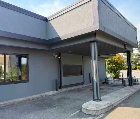 More Photos Of 31329 3rd Ave, Black Diamond Freestanding For Lease