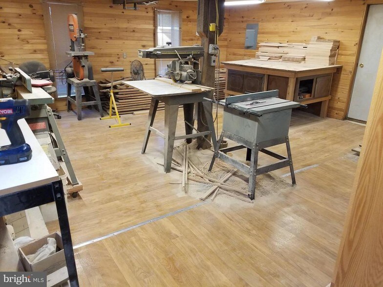 More Photos Of 633 Main St, Denver Apartments For Sale