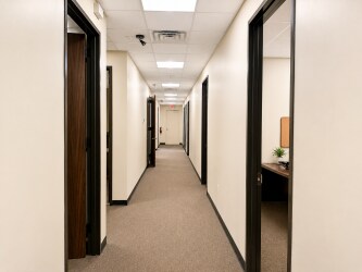 More Photos Of 10505 Fountaingate Dr, Stafford Office For Lease