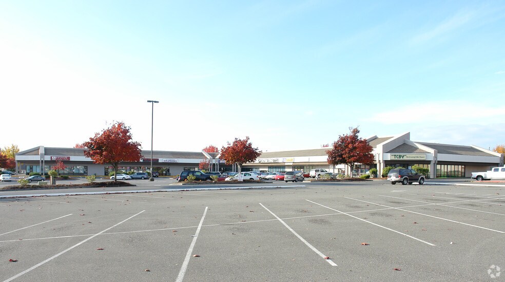 Primary Photo Of 2310 Mildred St W, Tacoma Unknown For Lease