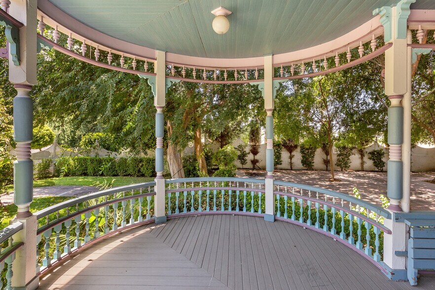 More Photos Of 2064 Orange Tree Ln, Redlands Lodge Meeting Hall For Sale