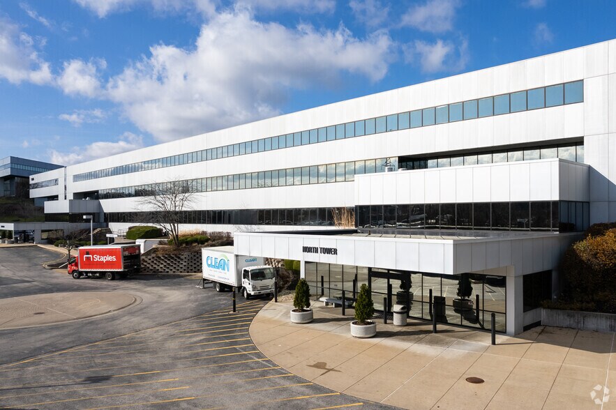 More Photos Of 12855 N 40 Dr, Saint Louis Medical For Lease