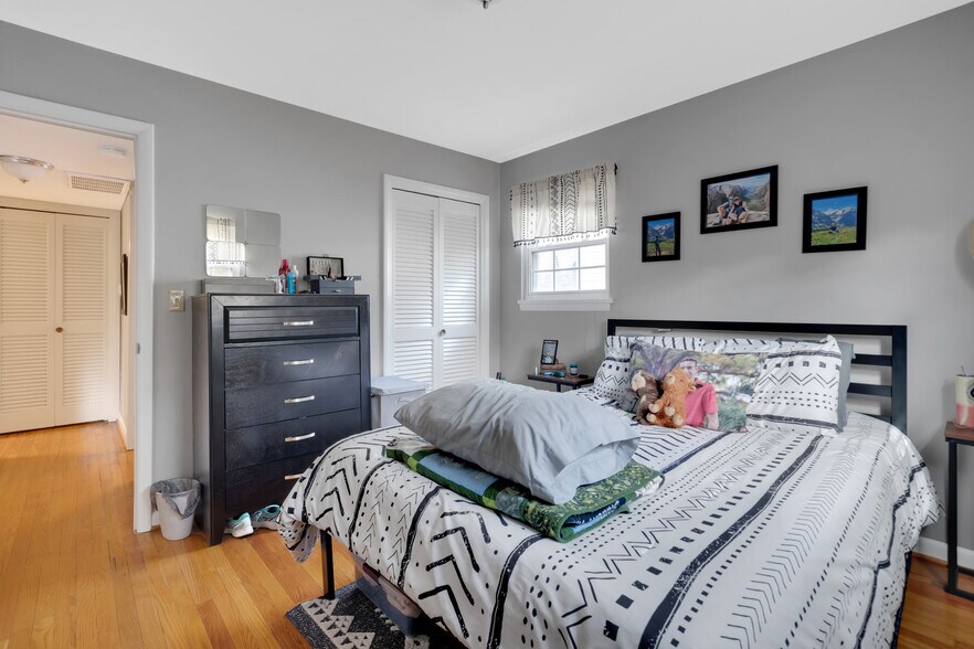 More Photos Of 401 Kenilworth Rd, Louisville Apartments For Sale