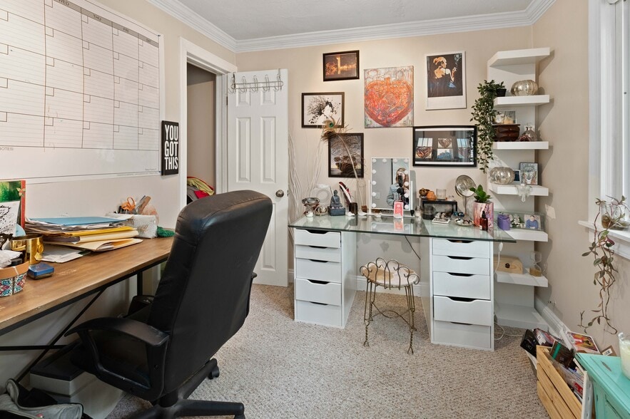 More Photos Of 1785 Channing St, Ferndale Apartments For Sale