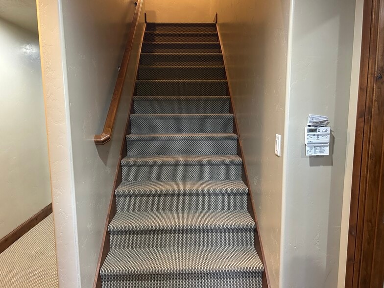 More Photos Of 750 W Quinn Rd, Pocatello Medical For Sale