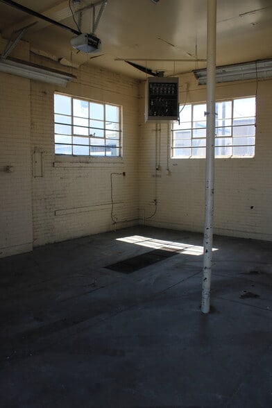 More Photos Of 361 Main Ave W, Twin Falls Freestanding For Sale