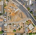 More Photos Of , Hanford Unknown For Sale