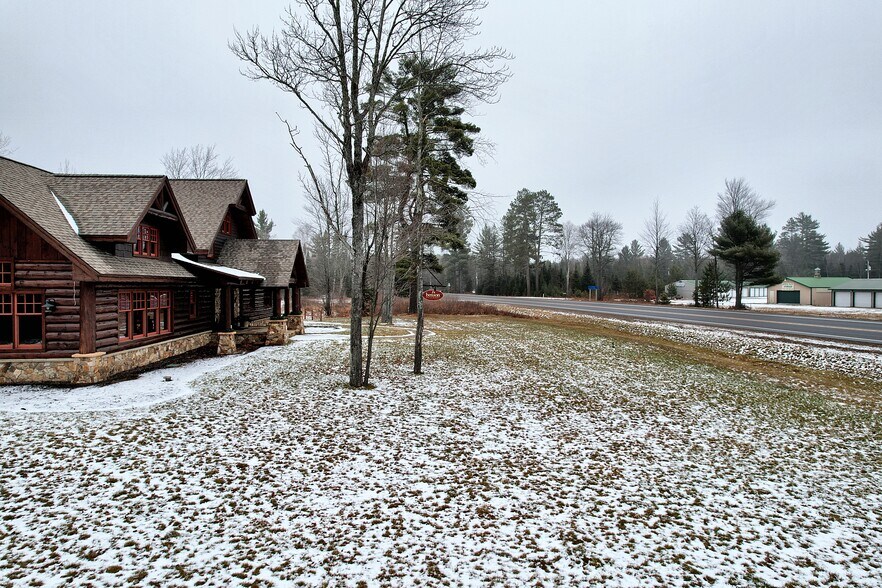 More Photos Of 5771 US Highway 45, Land O Lakes Office For Sale