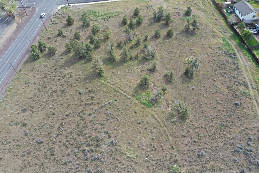More Photos Of TL500 SW Belmont Ln, Madras Land For Sale