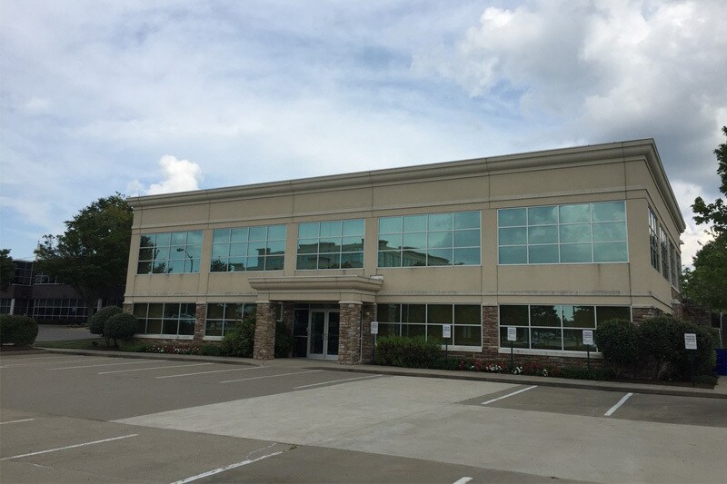 More Photos Of 2339 Sterlington Rd, Lexington Medical For Sale
