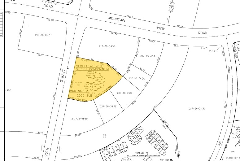 More Photos Of 9746 N 90th Pl, Scottsdale Medical For Sale