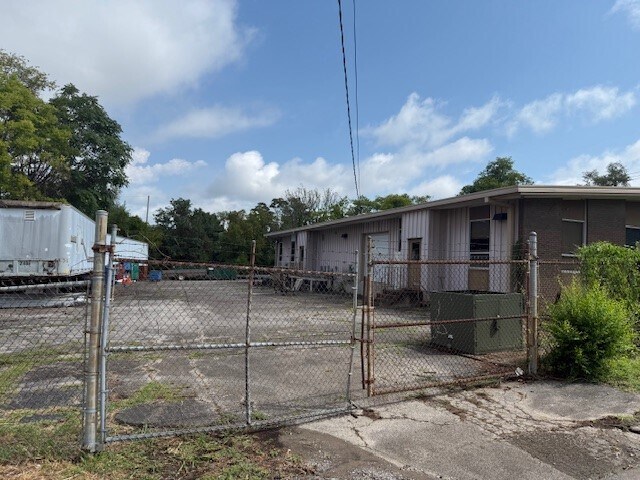 More Photos Of 330 Woodycrest Ave, Nashville Flex For Sale