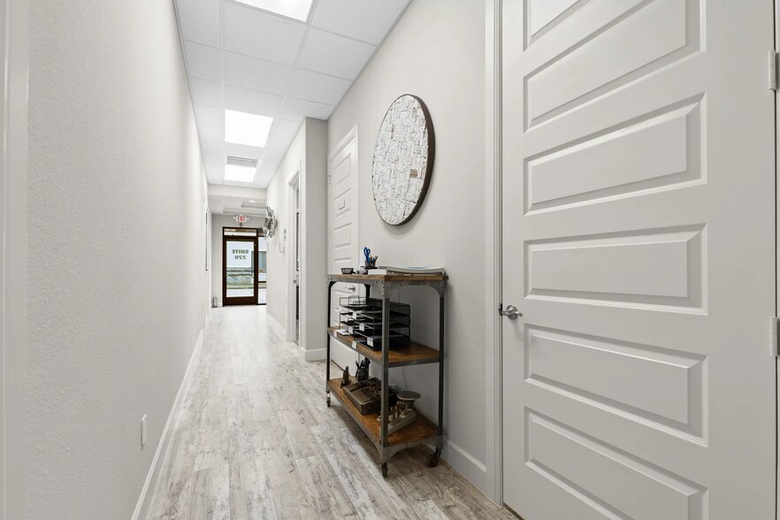 More Photos Of 28789 Hardin Store Rd, Magnolia Office For Sale