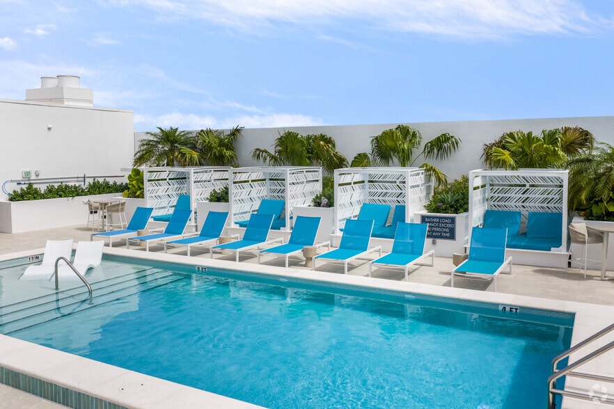 More Photos Of 2585 Spruce Ave, West Palm Beach Apartments For Lease