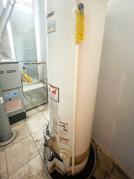 More Photos Of 3548 W 13th Pl, Chicago Apartments For Sale