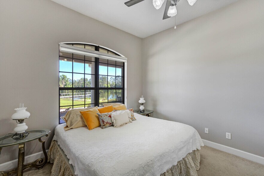 More Photos Of 701 E State Road 60, Plant City Land For Sale