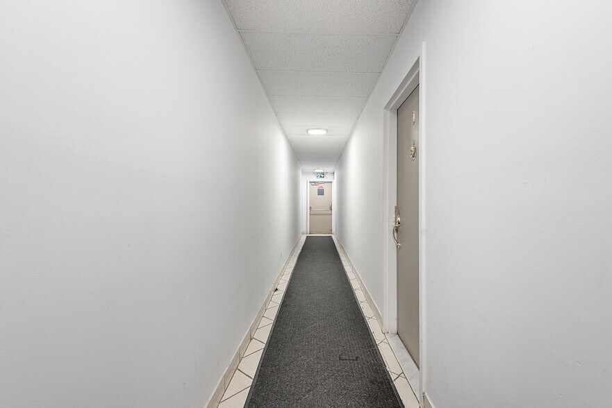 More Photos Of 250 Boul Saint-Joseph E, Montréal Apartments For Sale