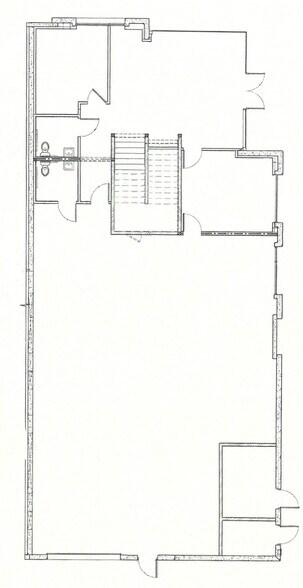 More Photos Of 27321-27327 Via Industria, Temecula Light Distribution For Sale