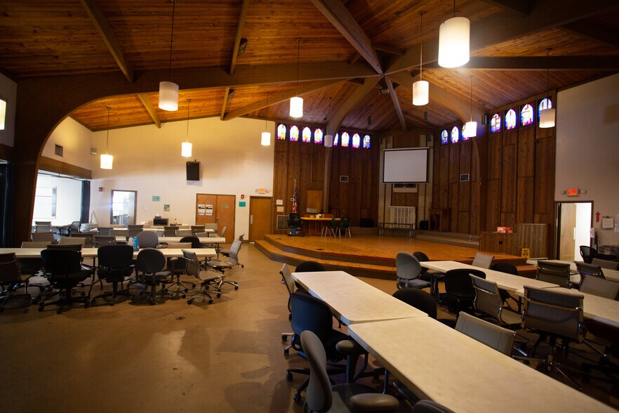 More Photos Of 3925 Red Bug Lake Rd, Casselberry Specialty For Sale