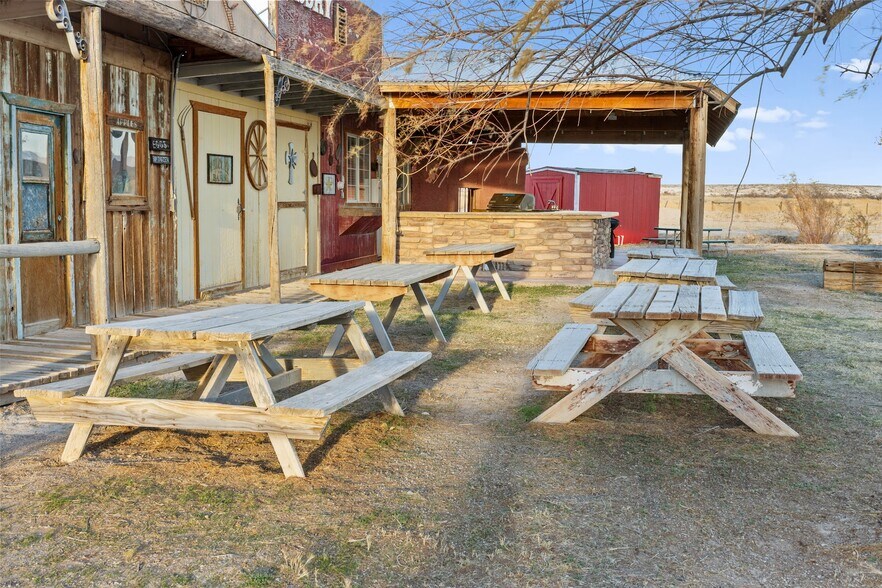 More Photos Of 5770 Peterson rd, Amargosa Valley Specialty For Sale