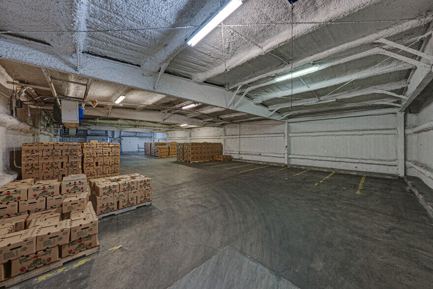 More Photos Of 3120 N Dover Rd, Dover Refrigeration Cold Storage For Sale