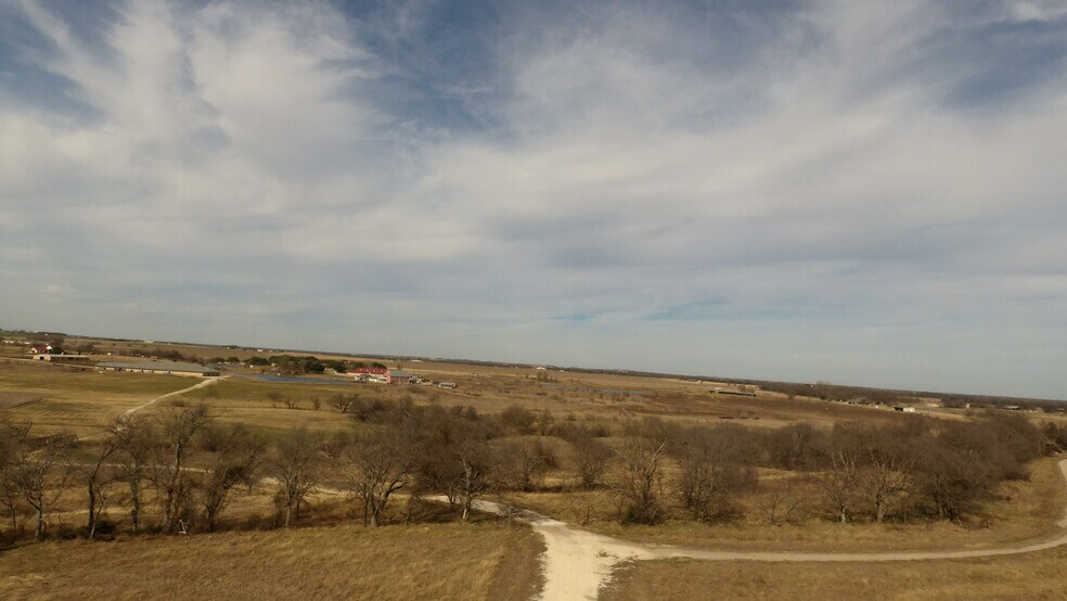 More Photos Of 363 County Road 4403, Grandview Land For Sale