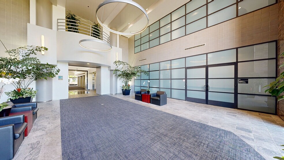 More Photos Of 1750 Howe Ave, Sacramento Coworking Space