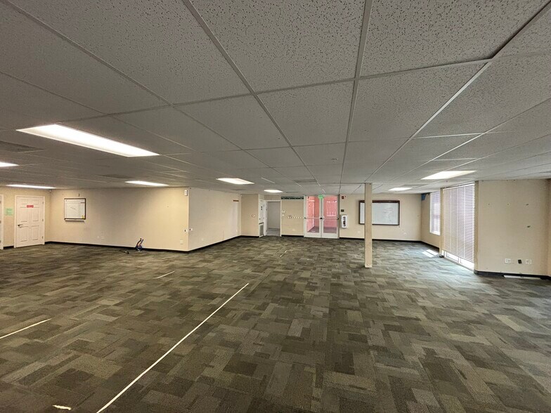 More Photos Of 570 Keyes St, San Jose Apartments For Lease