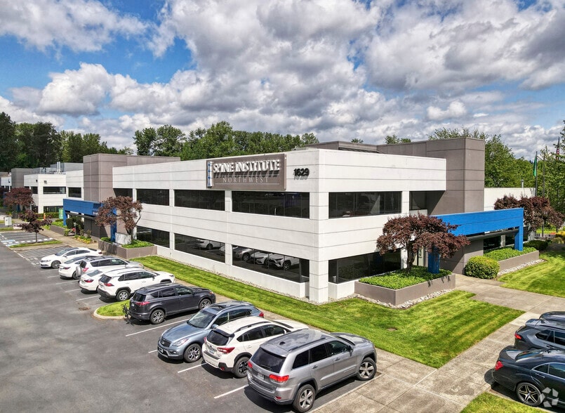 More Photos Of 22125 17th Ave SE, Bothell Unknown For Lease