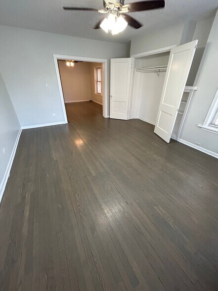 More Photos Of 11327 S King Dr, Chicago Apartments For Sale