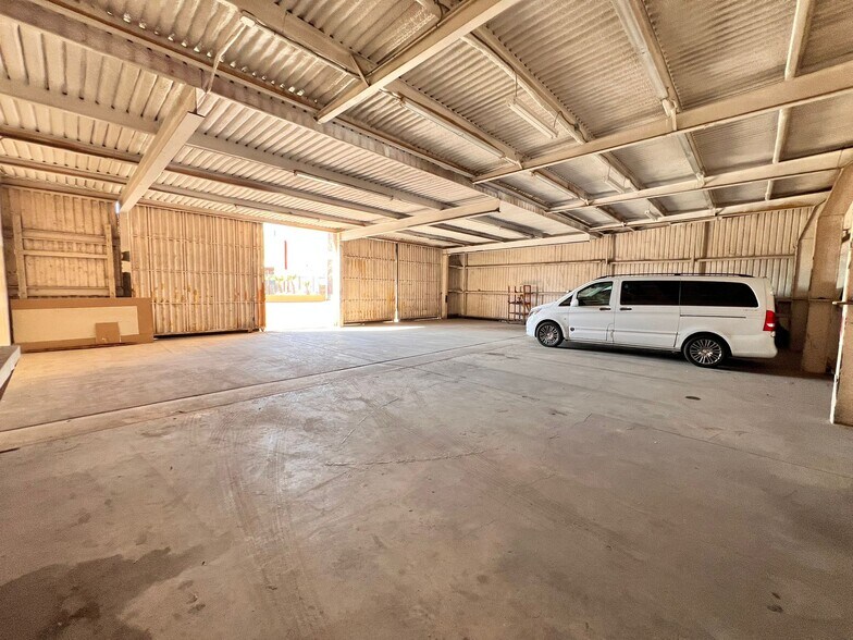 More Photos Of 4145 N. 8th St, Phoenix Land For Lease