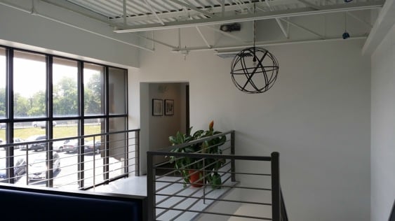 Photo of 2nd Floor Ste 