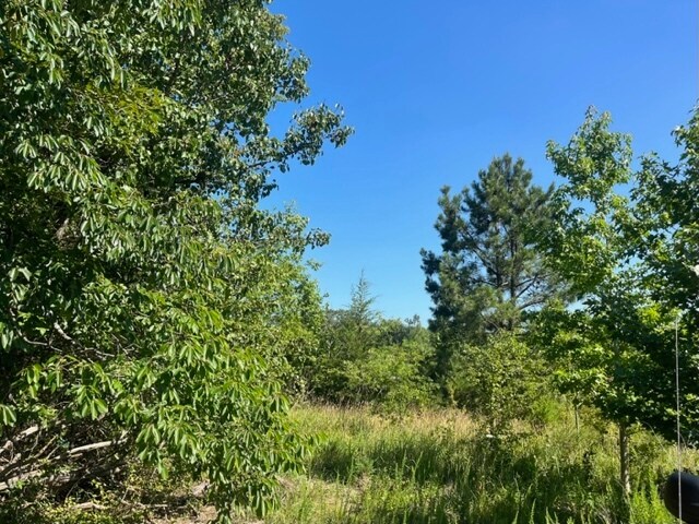 More Photos Of 11050 Demarr Homestead Dr, White Plains Land For Sale