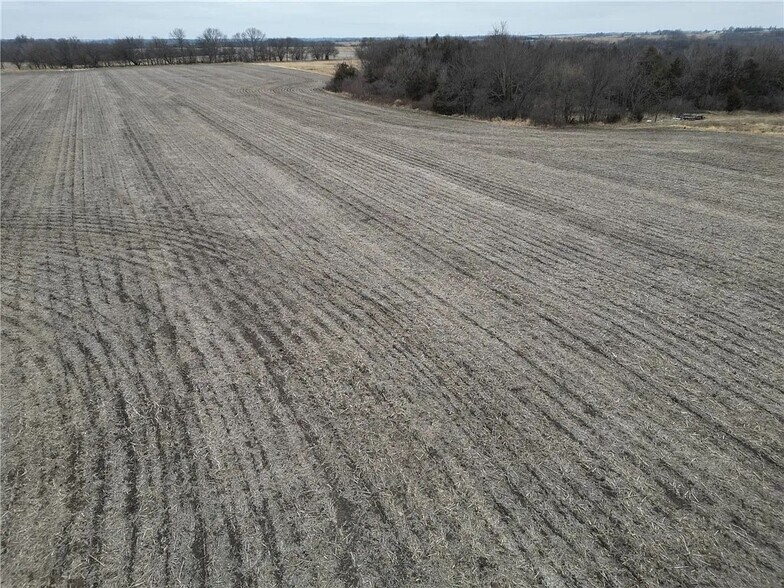 More Photos Of 0 318th st, Truro Land For Lease