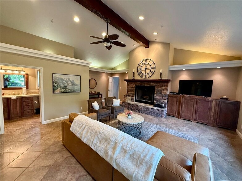 More Photos Of 7295 Pleasants Valley Rd, Vacaville Land For Sale