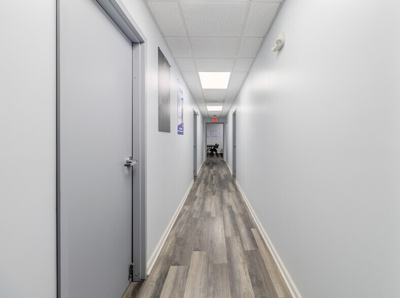 More Photos Of 205 31st St, Mckeesport Manufacturing For Sale