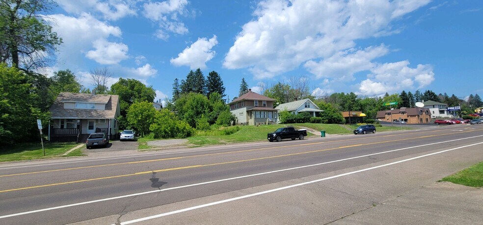 More Photos Of 1913 London Road, Duluth Land For Sale