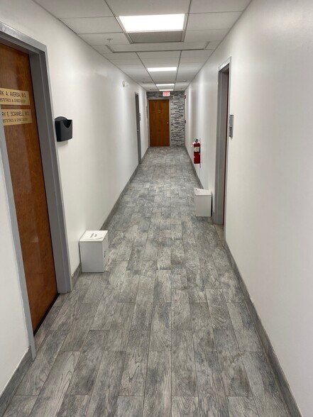 More Photos Of 116 Belmont St, Worcester Office For Sale