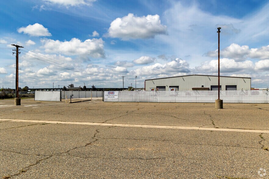 More Photos Of , Merced Unknown For Sale
