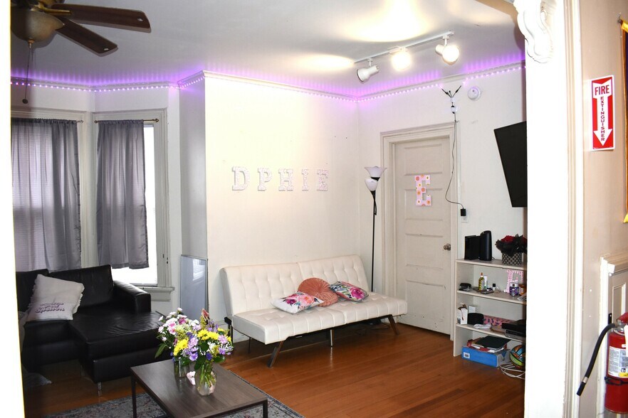 More Photos Of 5 Leroy St, Binghamton Apartments For Sale