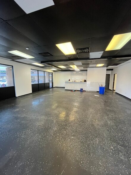 More Photos Of 4375 W Desert Inn Rd, Las Vegas Unknown For Lease