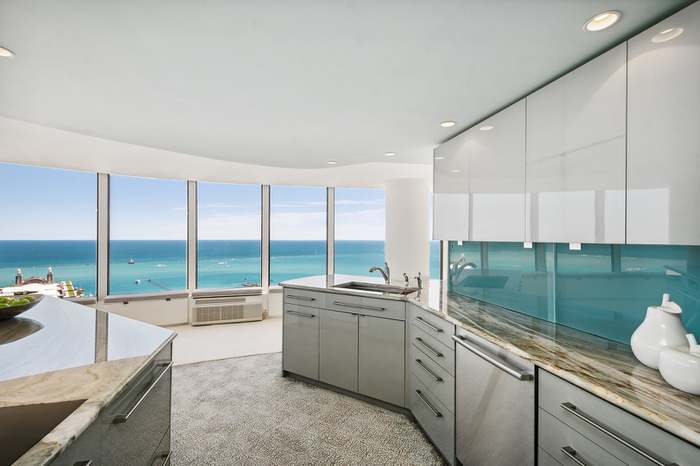 More Photos Of 505 N Lake Shore Dr, Chicago Apartments For Lease