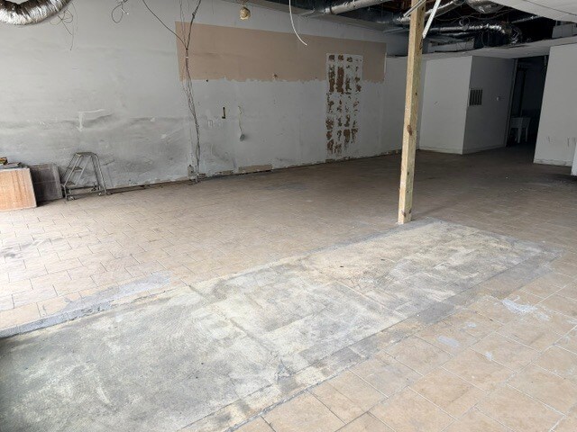 More Photos Of 1430-1440 Commonwealth Ave, Brighton Storefront Retail Office For Lease