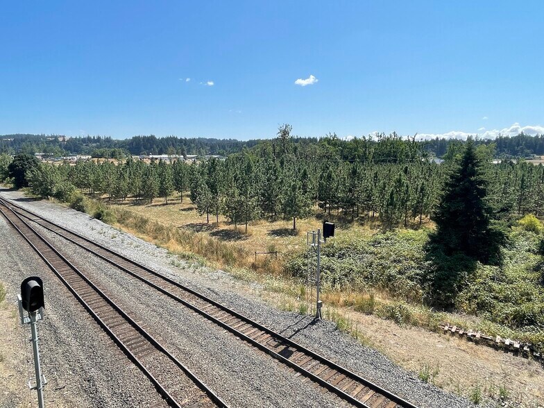 More Photos Of Kuebler Blvd SE & 36th Ave SE, Salem Land For Sale